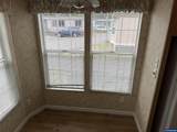 1530 Tamarack - Photo 11