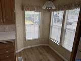 1530 Tamarack - Photo 13