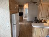 1530 Tamarack - Photo 15