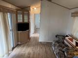 1530 Tamarack - Photo 16
