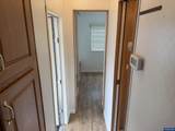 1530 Tamarack - Photo 17