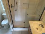 1530 Tamarack - Photo 18