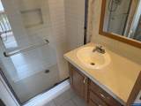 1530 Tamarack - Photo 19