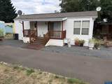 1530 Tamarack - Photo 2