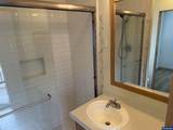 1530 Tamarack - Photo 20
