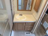 1530 Tamarack - Photo 21