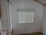1530 Tamarack - Photo 22