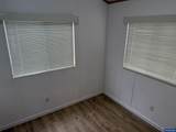 1530 Tamarack - Photo 23