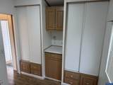 1530 Tamarack - Photo 24