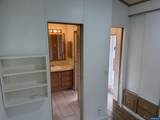 1530 Tamarack - Photo 25