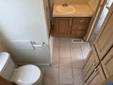 1530 Tamarack - Photo 26