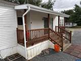 1530 Tamarack - Photo 27