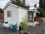 1530 Tamarack - Photo 28
