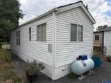 1530 Tamarack - Photo 29