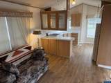 1530 Tamarack - Photo 3