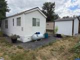 1530 Tamarack - Photo 30