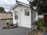 1530 Tamarack - Photo 31