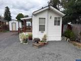 1530 Tamarack - Photo 32