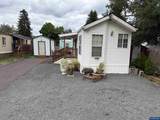 1530 Tamarack - Photo 33