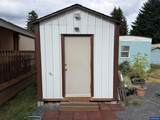 1530 Tamarack - Photo 34
