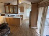1530 Tamarack - Photo 4