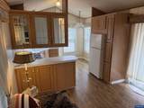 1530 Tamarack - Photo 5