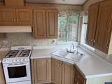 1530 Tamarack - Photo 7