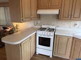 1530 Tamarack - Photo 8