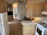 1530 Tamarack - Photo 9