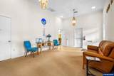 537 7th - Photo 10