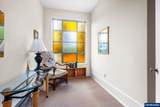 537 7th - Photo 11