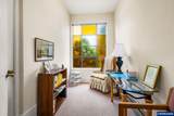 537 7th - Photo 12