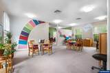 537 7th - Photo 13