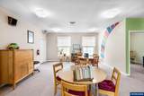 537 7th - Photo 14
