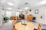 537 7th - Photo 15