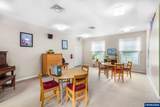 537 7th - Photo 16