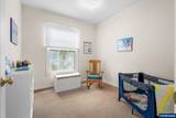 537 7th - Photo 17