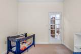537 7th - Photo 18