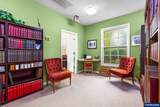 537 7th - Photo 19