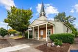 537 7th - Photo 2