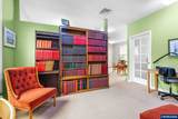 537 7th - Photo 20
