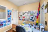 537 7th - Photo 22