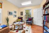 537 7th - Photo 23
