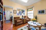 537 7th - Photo 24