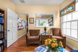 537 7th - Photo 25