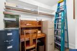 537 7th - Photo 26