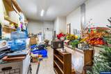 537 7th - Photo 27