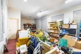 537 7th - Photo 28