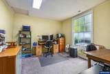 537 7th - Photo 29