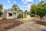 537 7th - Photo 3